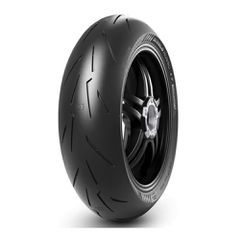 ΕΛΑΣΤΙΚΟ ROSSO4 190/50-17 (73W) TL PIR