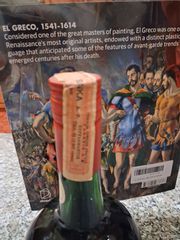 Κονιάκ Courvoisier 1968-thumb-1