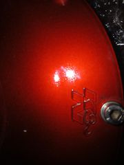 Συστημα catback απο 318is coupe FOX