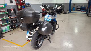 CFmoto 650MT 2023-thumb-2