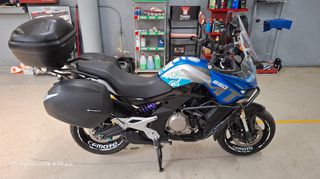 CFmoto 650MT 2023-thumb-3