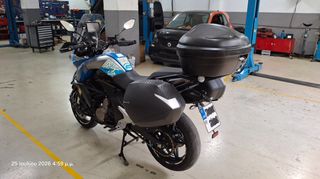 CFmoto 650MT 2023-thumb-4