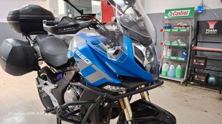 CFmoto 650MT 2023-thumb-5