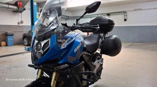 CFmoto 650MT 2023-thumb-6