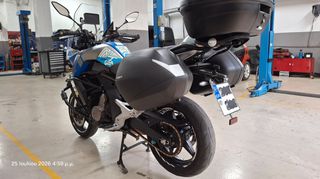 CFmoto 650MT 2023-thumb-7