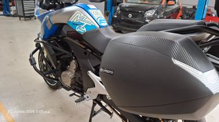 CFmoto 650MT 2023-thumb-8