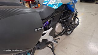 CFmoto 650MT 2023-thumb-9