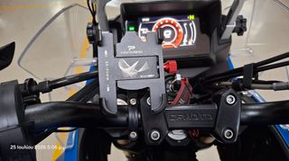 CFmoto 650MT 2023-thumb-36