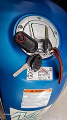CFmoto 650MT 2023-thumb-39