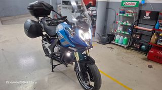 CFmoto 650MT 2023-thumb-40