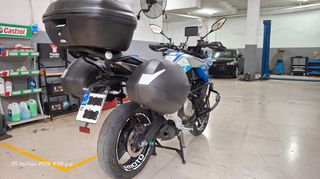 CFmoto 650MT 2023-thumb-10