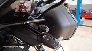 CFmoto 650MT 2023-thumb-11