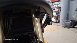 CFmoto 650MT 2023-thumb-12