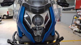 CFmoto 650MT 2023-thumb-13