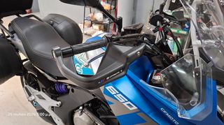 CFmoto 650MT 2023-thumb-14