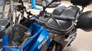 CFmoto 650MT 2023-thumb-15