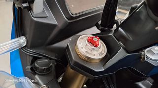 CFmoto 650MT 2023-thumb-16
