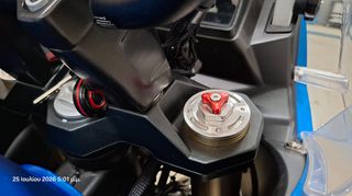 CFmoto 650MT 2023-thumb-17