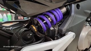 CFmoto 650MT 2023-thumb-18