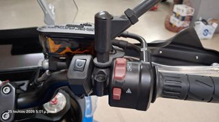 CFmoto 650MT 2023-thumb-19