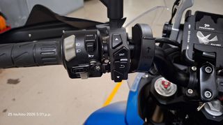 CFmoto 650MT 2023-thumb-20