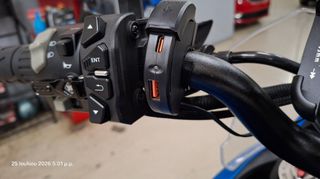 CFmoto 650MT 2023-thumb-21