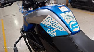 CFmoto 650MT 2023-thumb-23