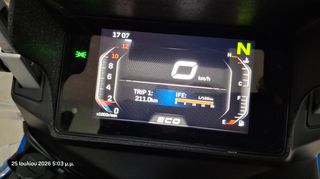 CFmoto 650MT 2023-thumb-25