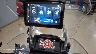CFmoto 650MT 2023-thumb-26