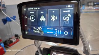 CFmoto 650MT 2023-thumb-27