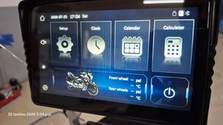 CFmoto 650MT 2023-thumb-30