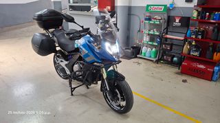 CFmoto 650MT 2023-thumb-31