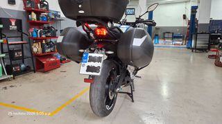 CFmoto 650MT 2023-thumb-32