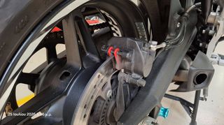 CFmoto 650MT 2023-thumb-33