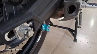 CFmoto 650MT 2023-thumb-34