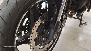 CFmoto 650MT 2023-thumb-35
