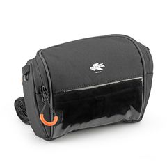 ΤΣΑΝΤΑ KAPPA PHONE HOLDER HANDLEBAR STRYKER ST 109