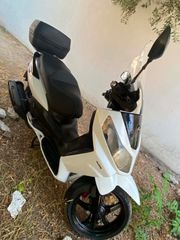 Sym Citycom 300i 2018-thumb-2