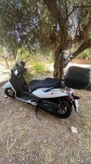 Sym Citycom 300i 2018-thumb-3