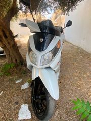 Sym Citycom 300i 2018-thumb-4