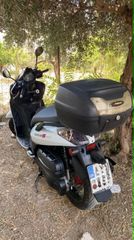 Sym Citycom 300i 2018-thumb-5