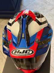 ΚΡΑΝΟΣ ADVENTURE HJC RPHA 60 DAKAR MEDIUM-thumb-1