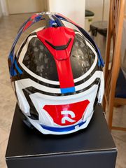 ΚΡΑΝΟΣ ADVENTURE HJC RPHA 60 DAKAR MEDIUM-thumb-3