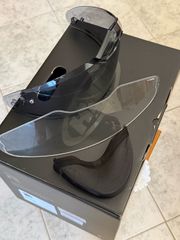 ΚΡΑΝΟΣ ADVENTURE HJC RPHA 60 DAKAR MEDIUM-thumb-6