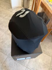 ΚΡΑΝΟΣ ADVENTURE HJC RPHA 60 DAKAR MEDIUM-thumb-7