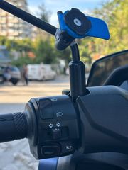 Yamaha NMAX 155 2022-thumb-3