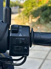 Yamaha NMAX 155 2022-thumb-4