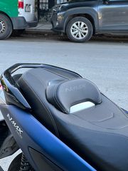 Yamaha NMAX 155 2022-thumb-7