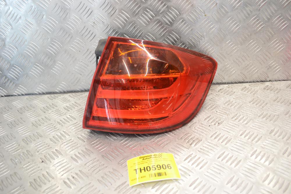 Φανάρι Πίσω Δεξιά Bmw F30 Sedan 2011-2019 I090106 18361112 (F31 (Touring / Estate))
