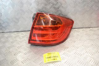 Φανάρι Πίσω Δεξιά Bmw F30 Sedan 2011-2019 I090106 18361112 (F31 (Touring / Estate))